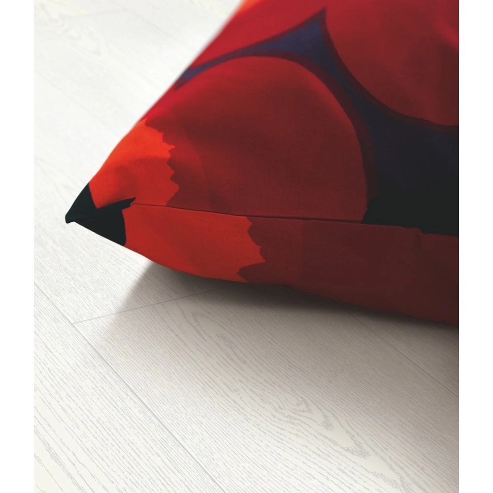 Panel Laminowany Pergo Espoo 4v Dąb Mleczny Biały L0365-04387