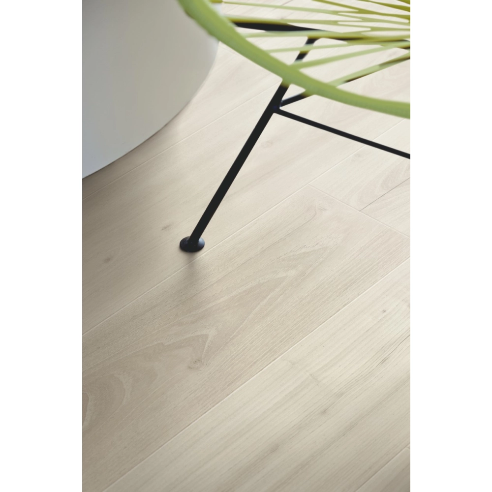 Panel Laminowany Pergo Drammen Dąb Biały Mrok L0348-05015