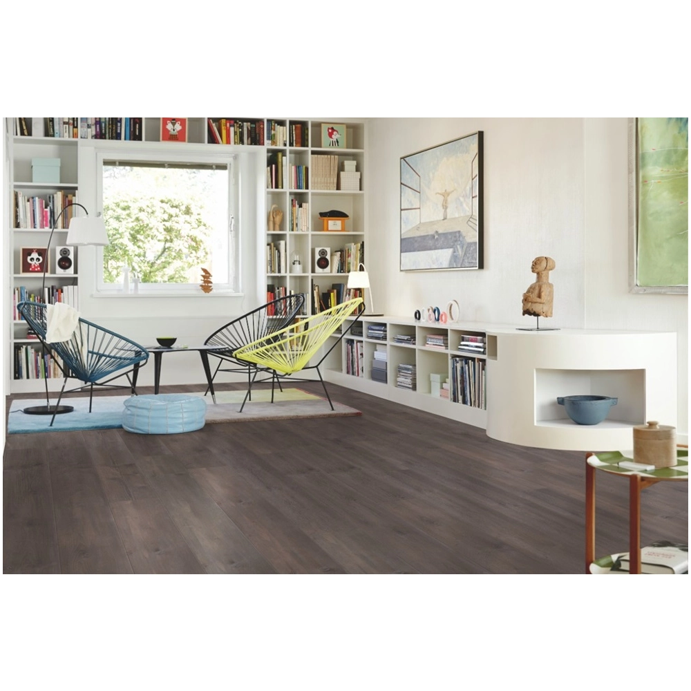 Panel Laminowany Pergo Arendal Sosna Przetarta L0339-04315