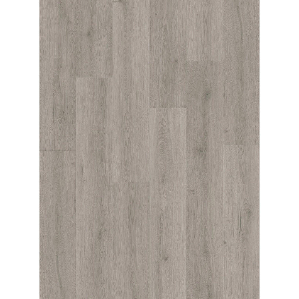 Panel Winylowy Quick Step Ze Zintegrowanym Podkładem Alpha Bloom Botaniczny Szary AVMPU40237