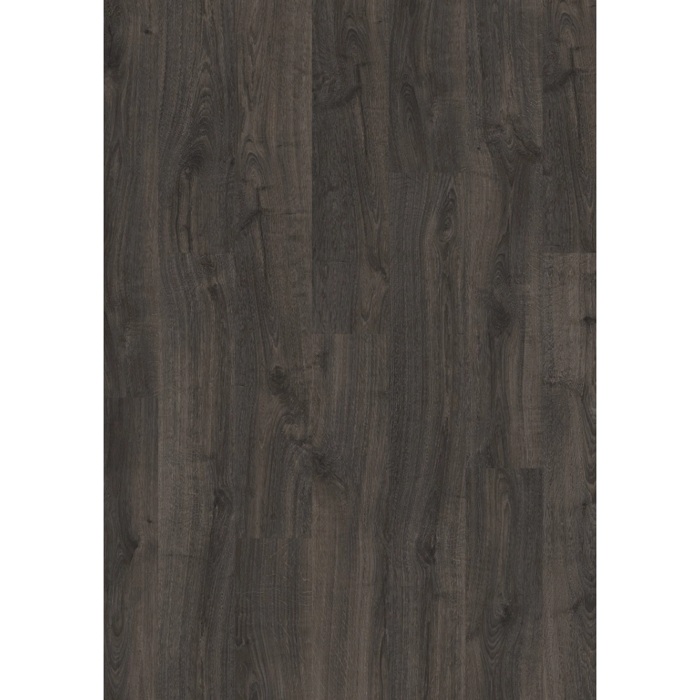 Panel Laminowany Quick Step ELigna  Dąb Newcastle Ciemny EL3581