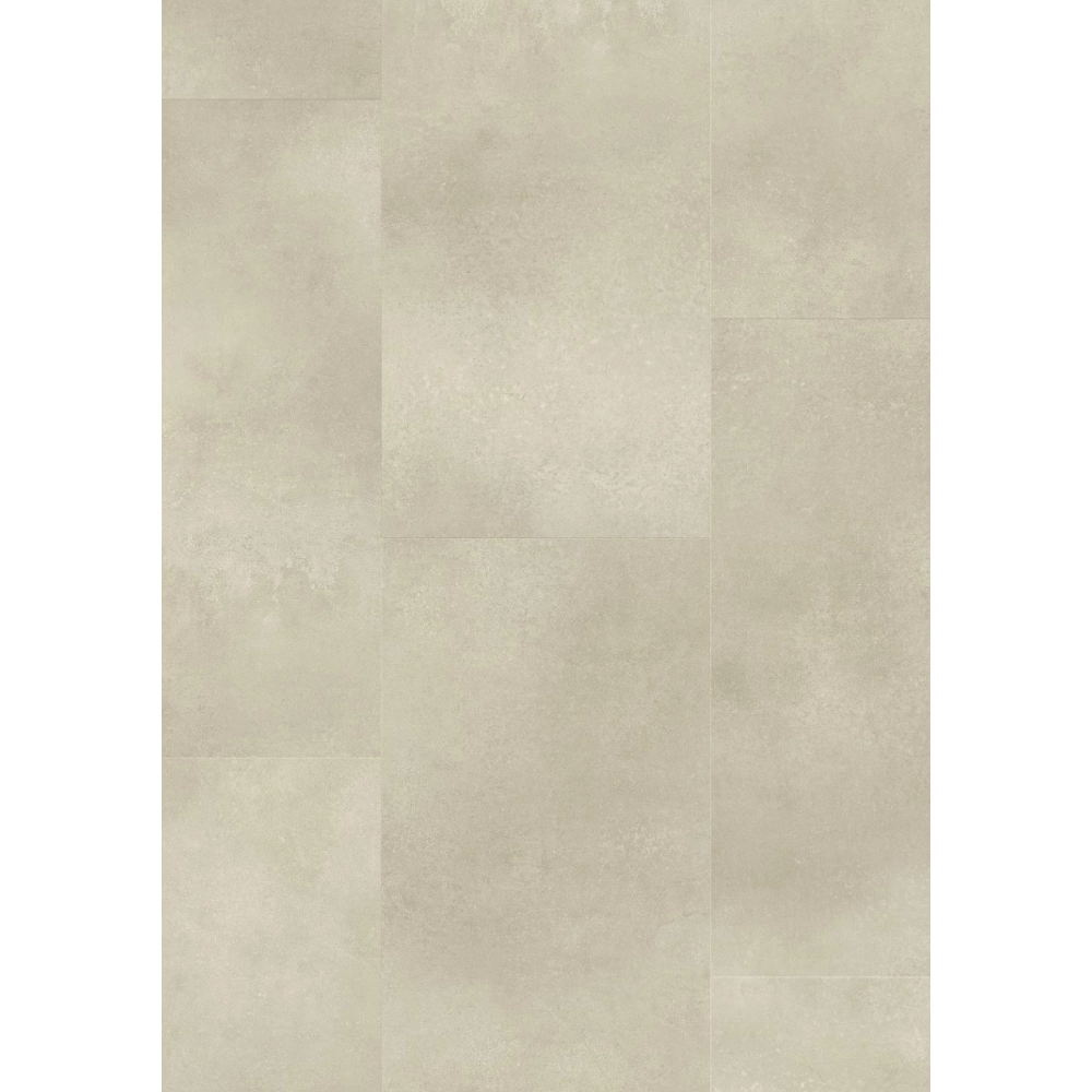 Panel Winylowy Quick Step Ze Zintegrowanym Podkładem Alpha Illume Beton Sandstone AVMTU40274
