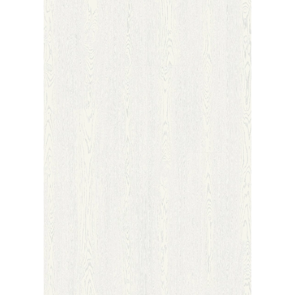 Panel Laminowany Pergo Espoo 0v Dąb Mleczny Biały L0364-04387