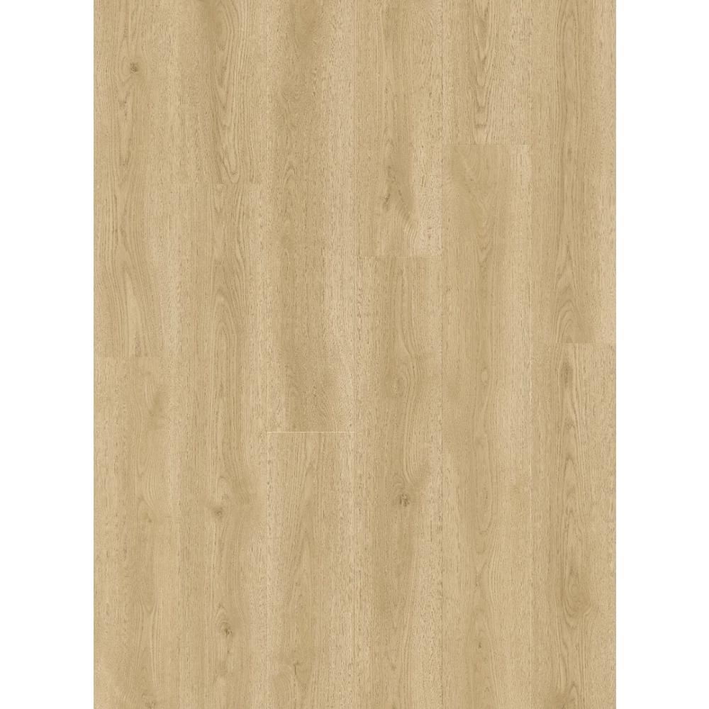 Panel Winylowy Pergo Ze Zintegrowanym Podkładem Glomma Pad Pro Dąb Błotny Naturalny V4431-40302