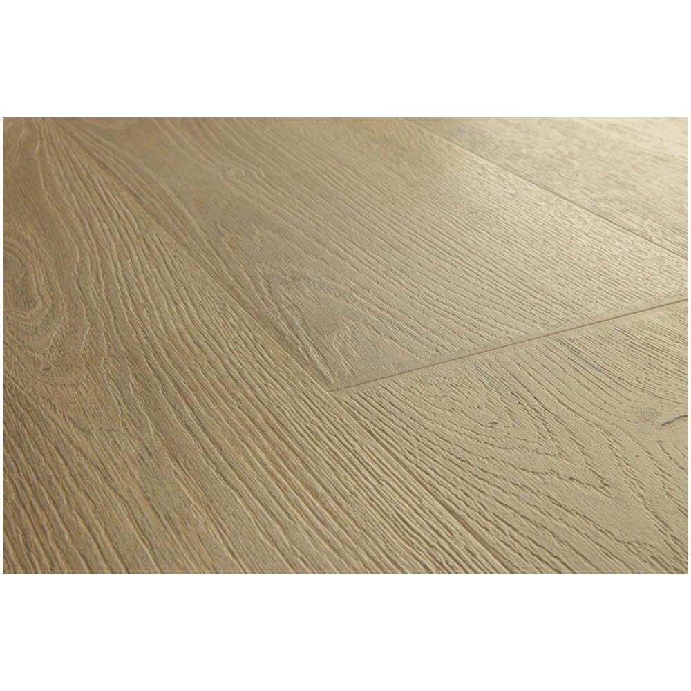 Panel Laminowany Pergo Odense Dąb Beauforta L0363-06801