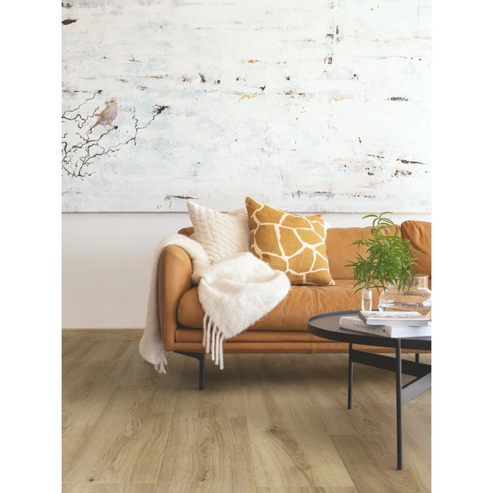 Panel Laminowany Pergo Stavanger Dąb Klasztorny L0345-04996