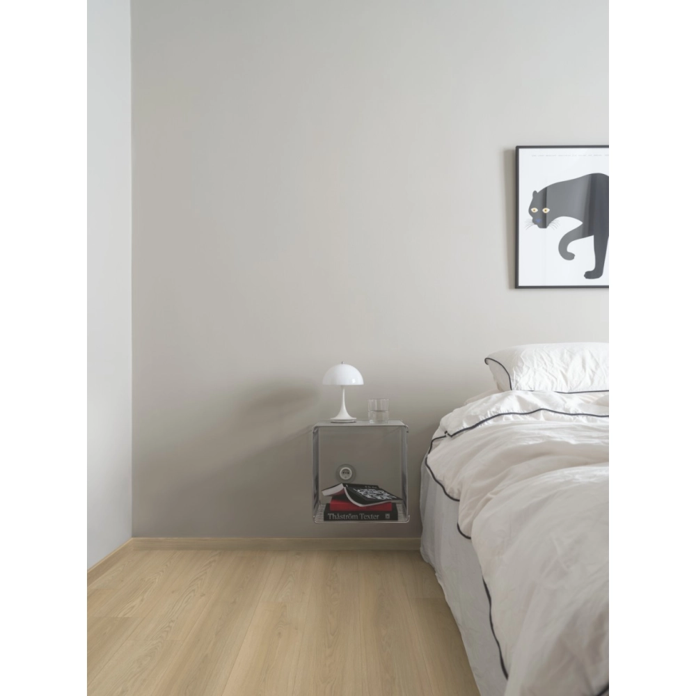 Panel Winylowy Pergo Namsen Pro Dąb Norweski Szary V4207-40216