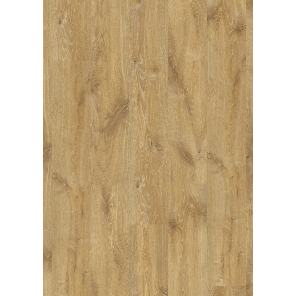 Panel Laminowany Quick Step Creo Dąb Louisiana Naturalny CRH3176