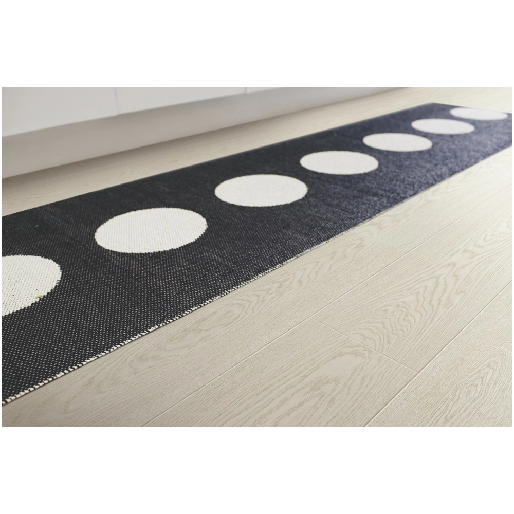 Panel Laminowany Pergo Arendal Pro Dąb Przylądek Północy  L0239-04289