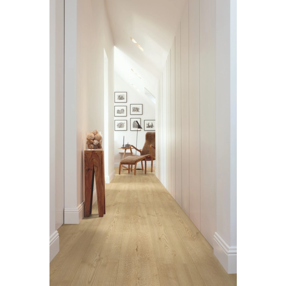 Panel Laminowany Pergo Stavanger Pro Dąb Port L0245-05002