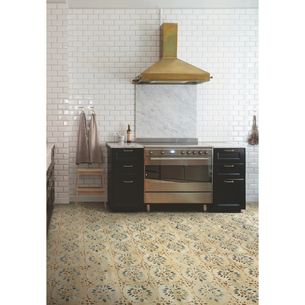 Panel Laminowany Pergo Odense Pro Folk L0263-06798