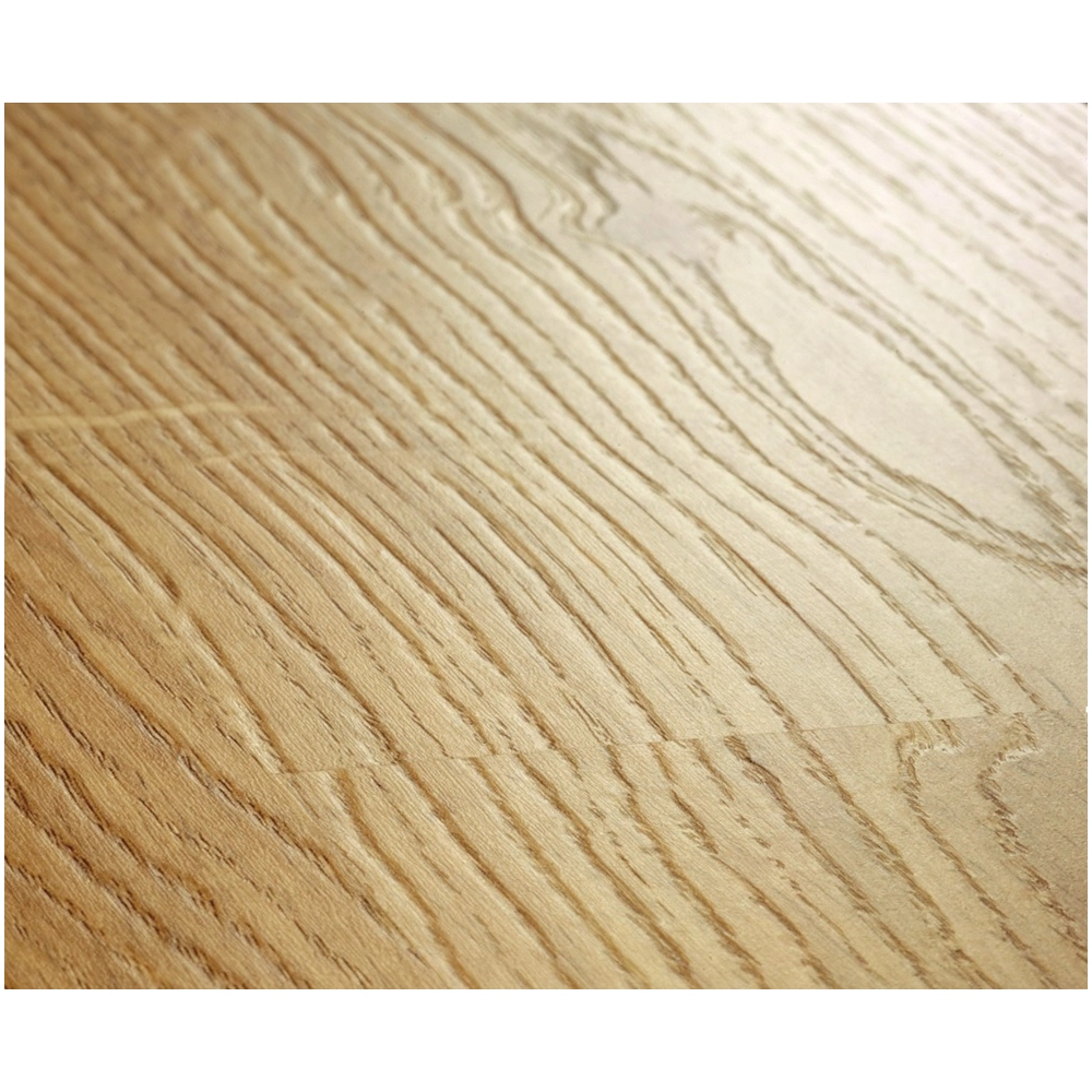 Panel Laminowany Quick Step ELigna Dąb Bielony Jasny EL1491