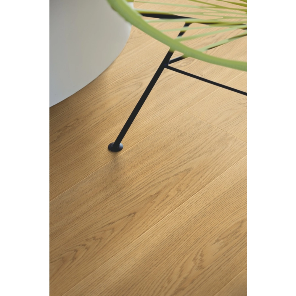 Panel Laminowany Pergo Drammen Dąb Cappuccino L0348-05018