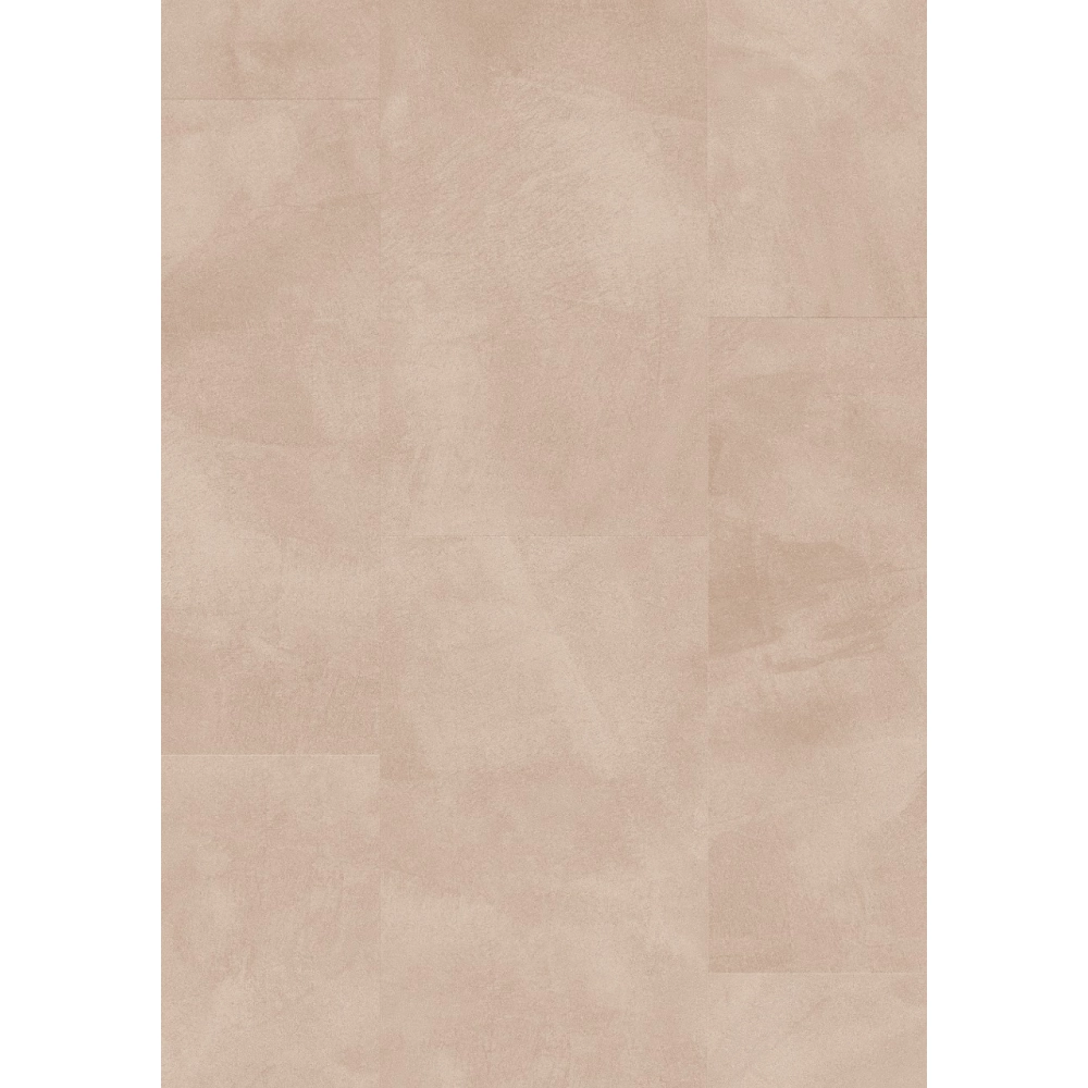 Panel Winylowy Quick Step Ze Zintegrowanym Podkładem Alpha Illume Soft Blush AVMTU40333