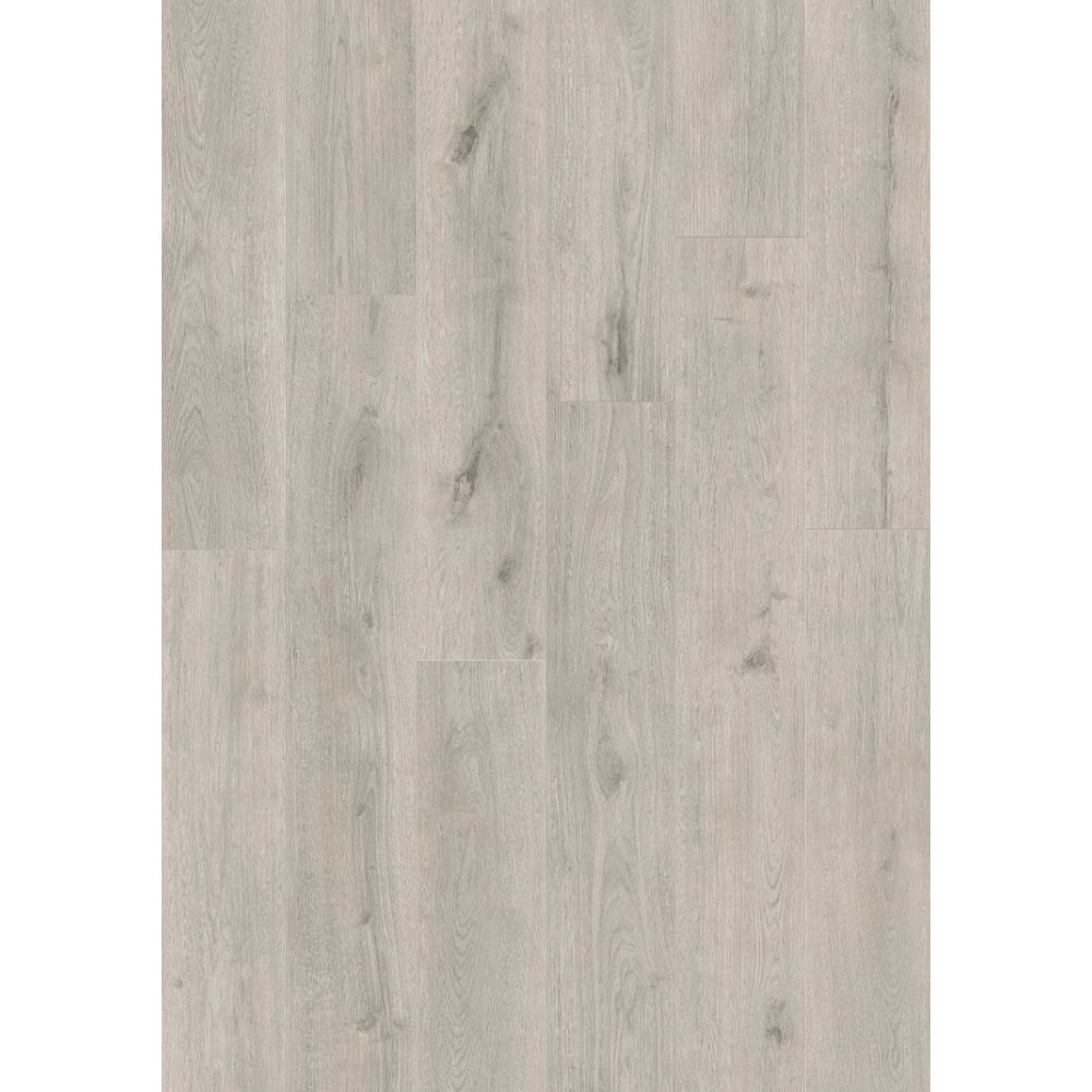 Panel Winylowy Pergo Ze Zintegrowanym Podkładem Glomma Pad Pro Dąb Szkocki Biały V4431-40177