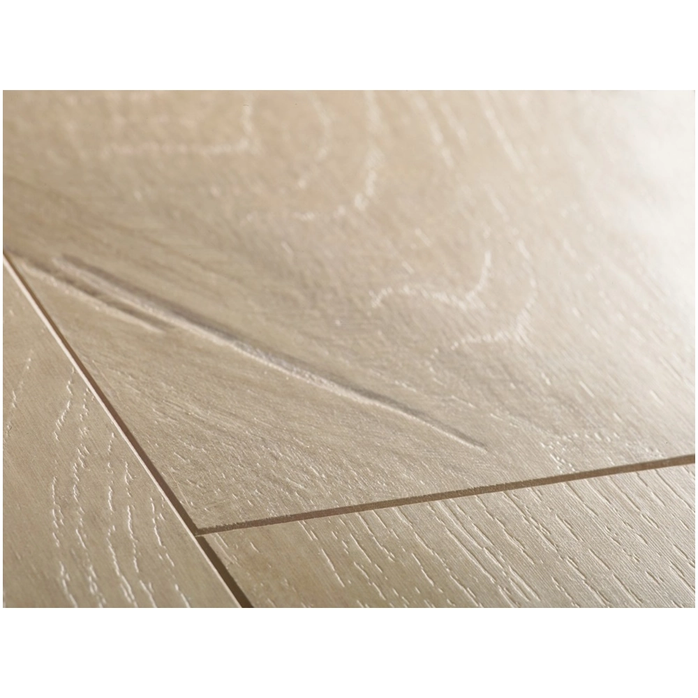 Panel Laminowany Quick Step Largo Dąb Dominicano Naturalny LPU1622