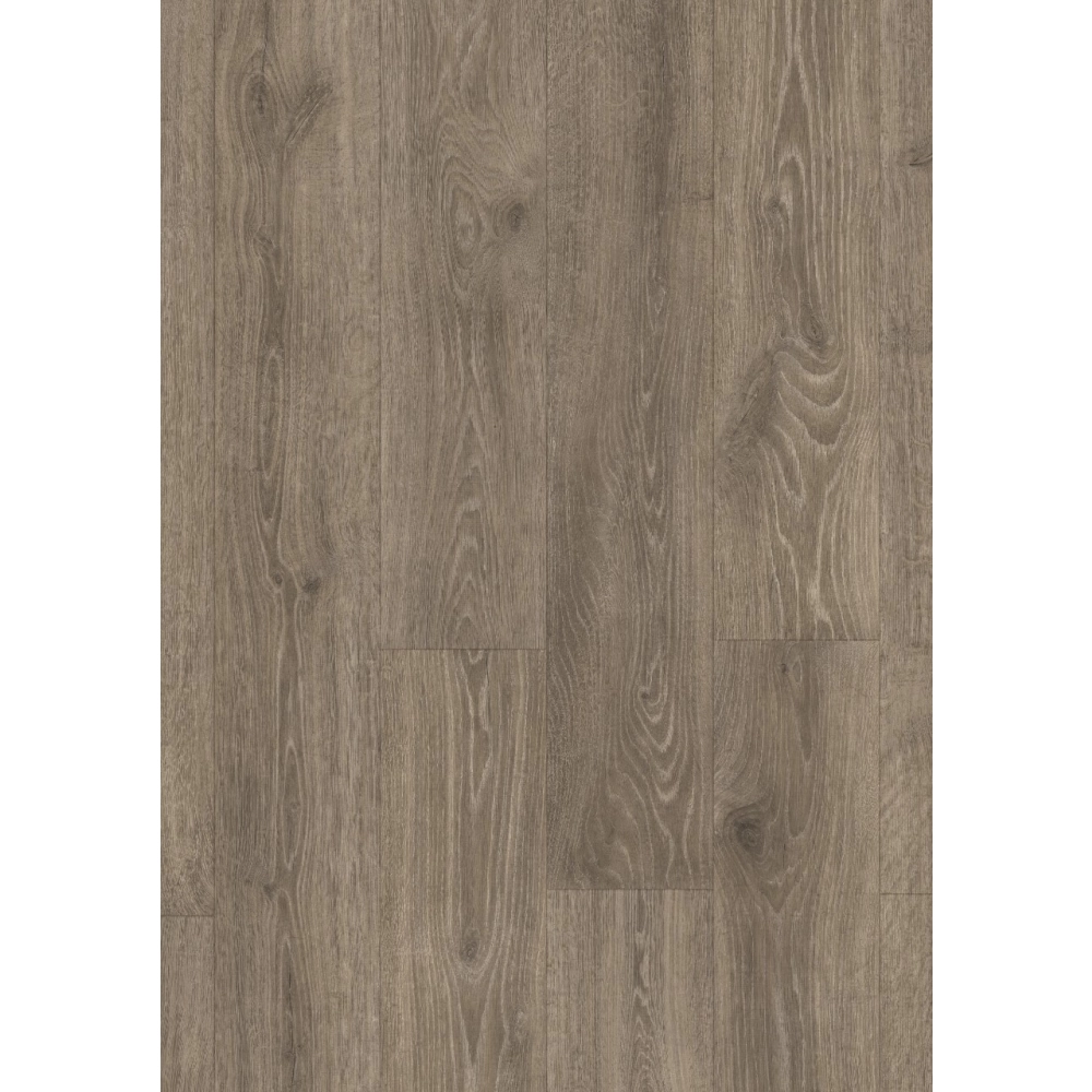 Panel Laminowany Quick Step Majestic Dąb Leśny Brązowy MJ3548