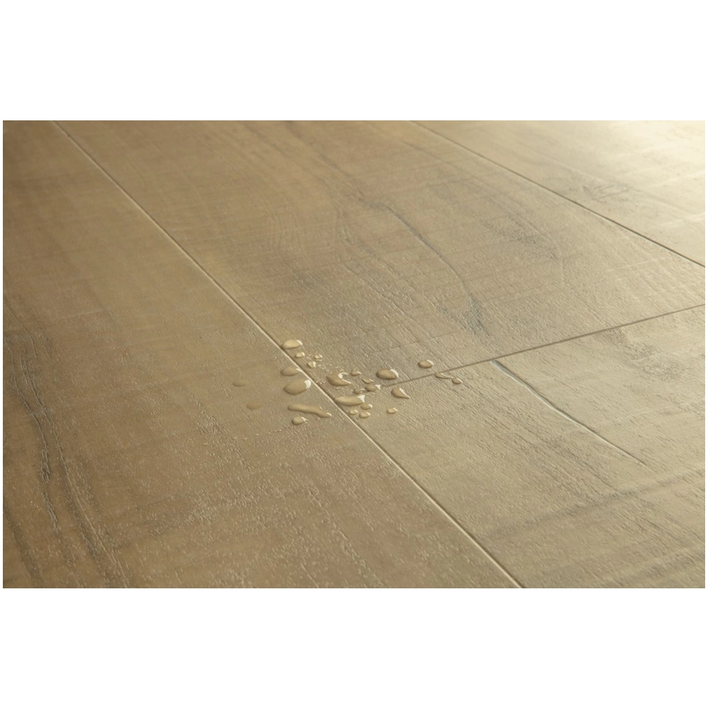 Panel Laminowany Pergo Odense Pro Rustykalny Czar L0263-06802