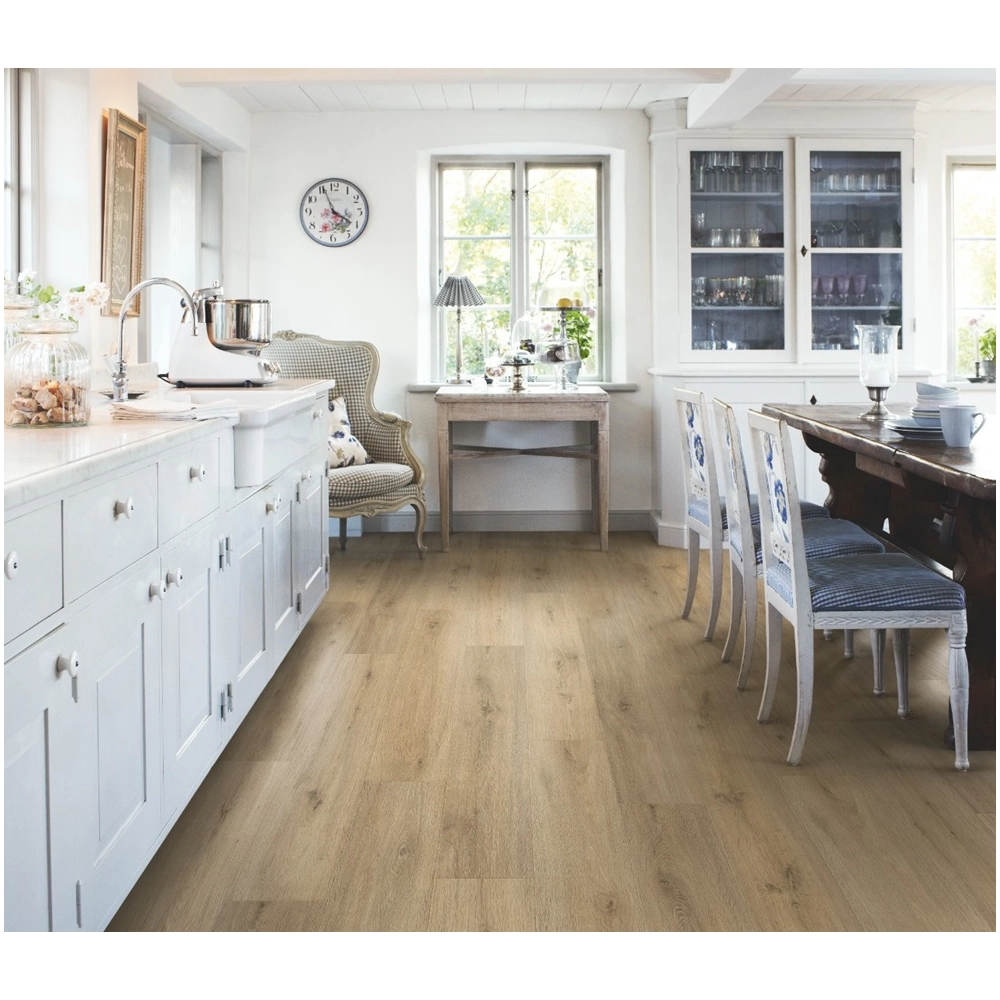 Panel Laminowany Pergo Drammen Dąb Cornwall L0348-05019