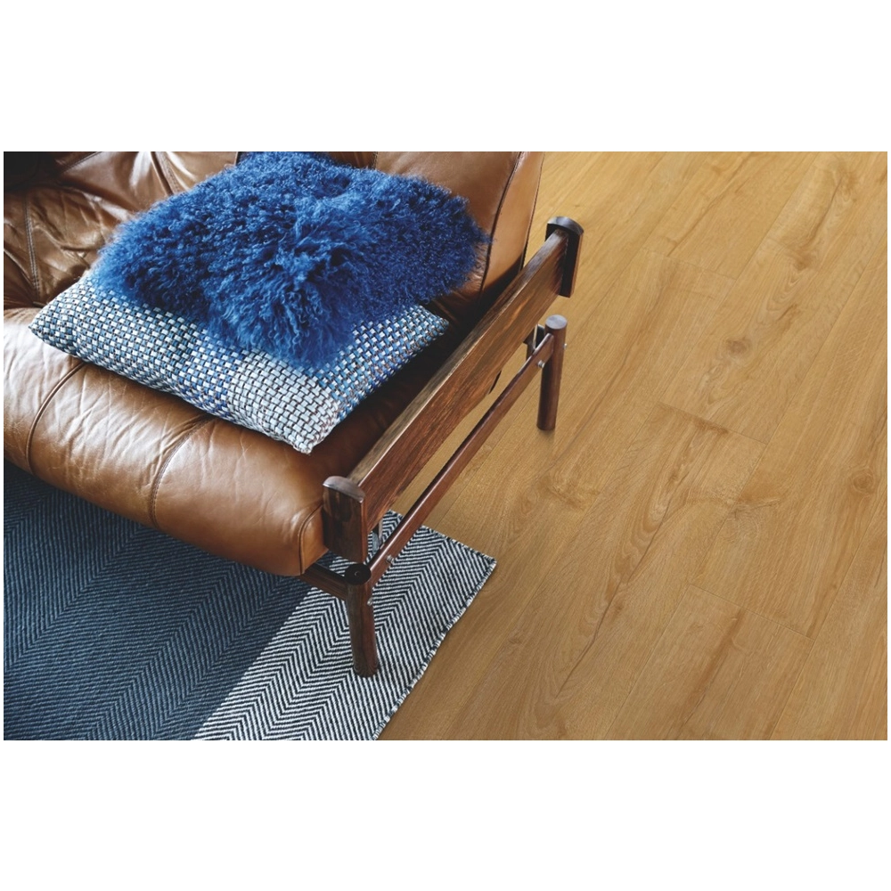 Panel Laminowany Pergo Visby Dąb Manor L0331-03370