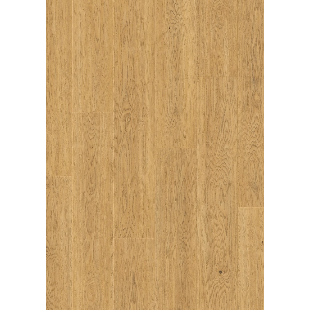 Panel Laminowany Pergo Drammen Dąb Cappuccino L0348-05018