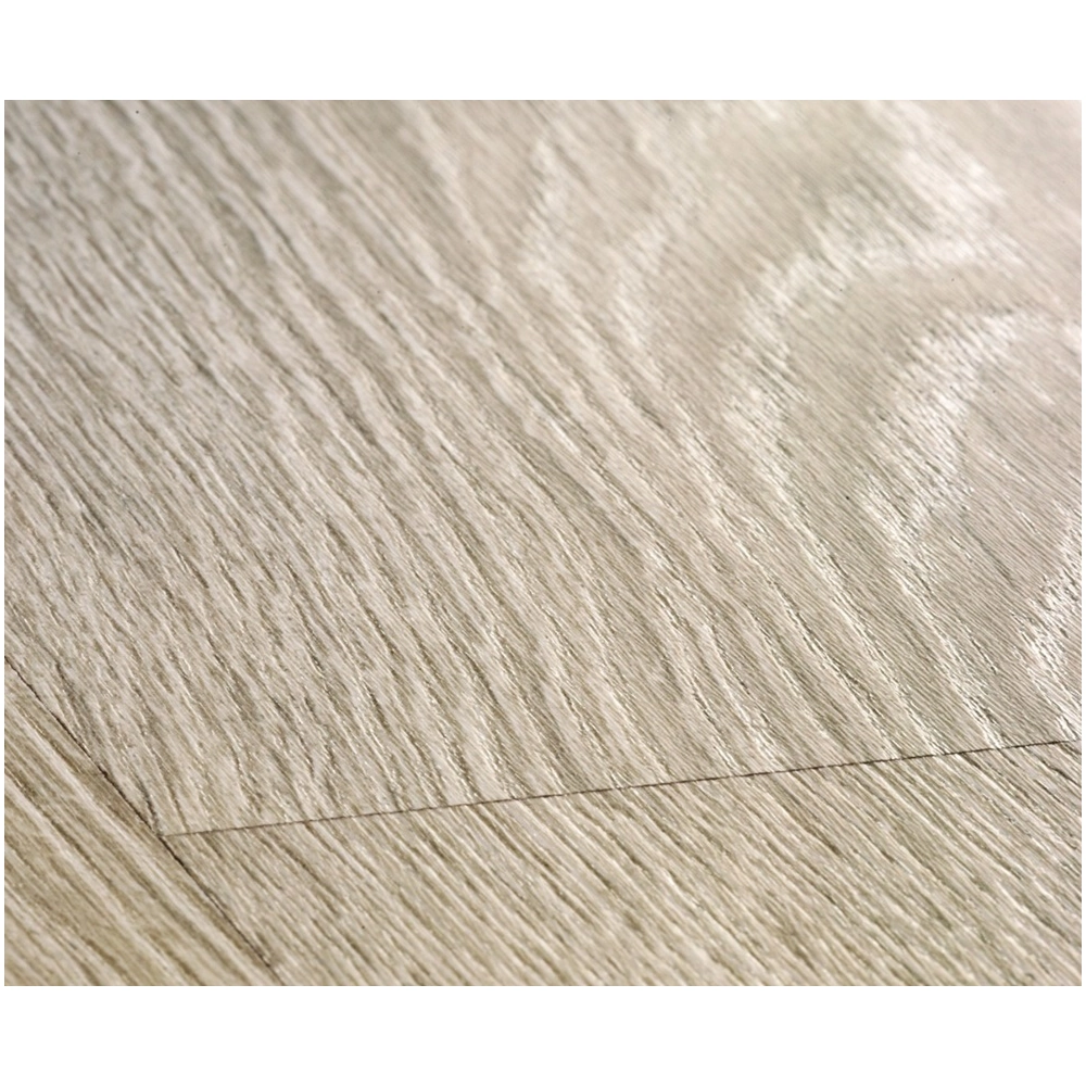 Panel Laminowany Quick Step CLassic Dąb Stary Jasnoszary CLM1405