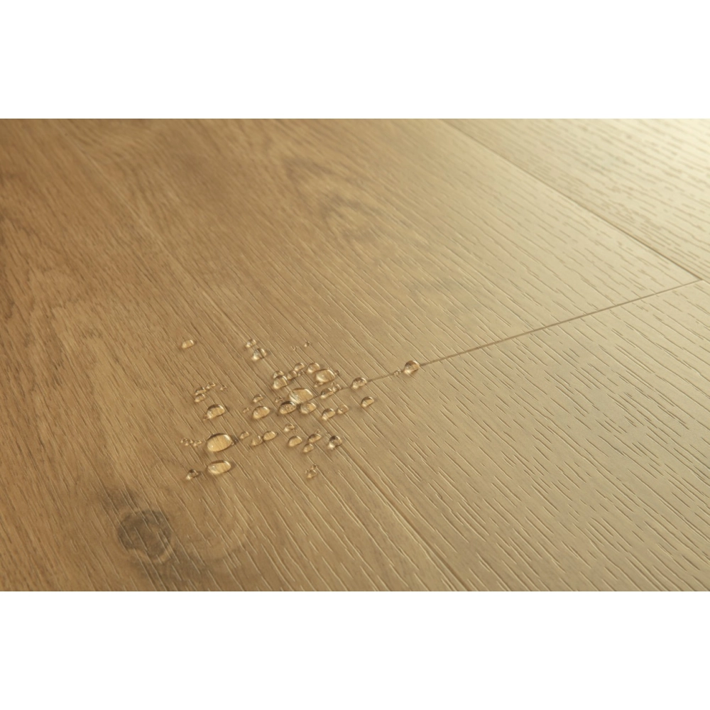 Panel Winylowy Quick Step Liv Glue Ocean Bliss Warm Honey SGSPC20314