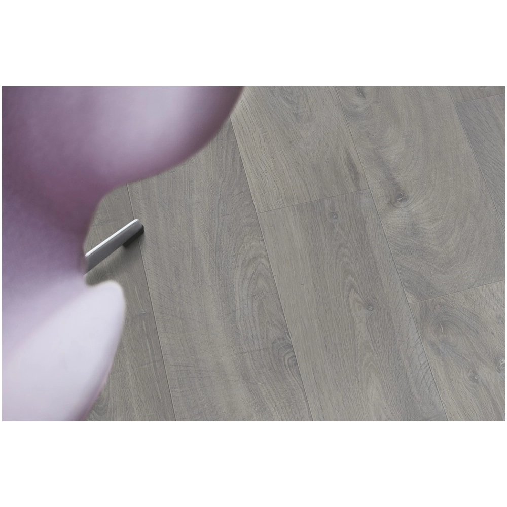 Panel Laminowany Pergo Visby Pro Dąb Miejski Szary L0231-03368