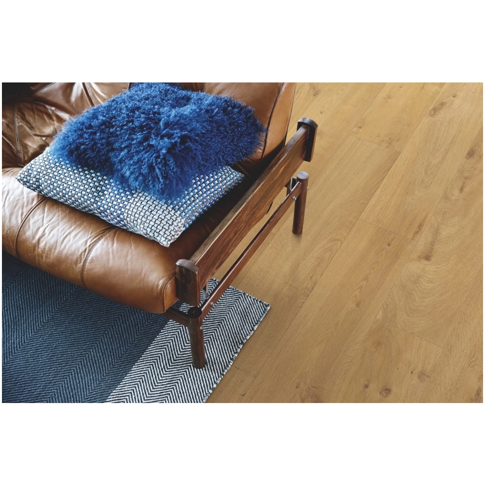 Panel Laminowany Pergo Visby Pro Dąb Wiejski L0231-03375