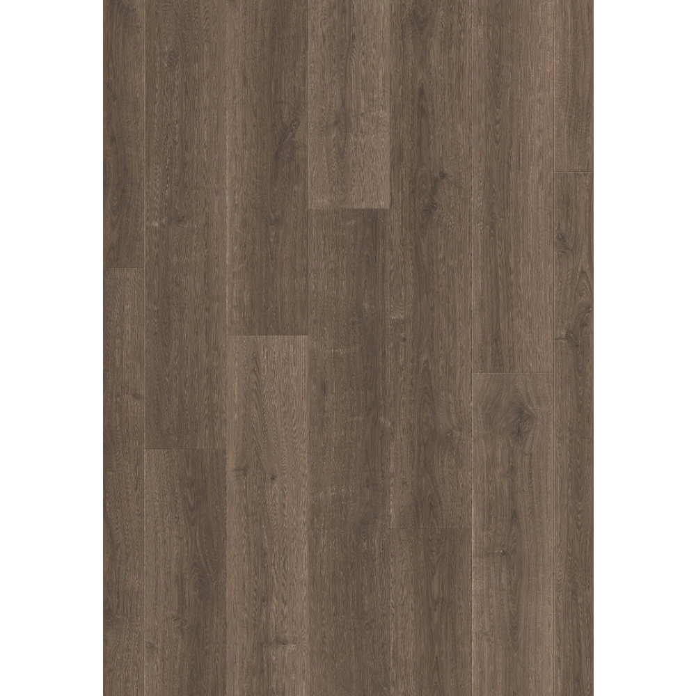 Panel Laminowany Quick Step Capture Dąb Szczotkowany Brązowy SIG4766