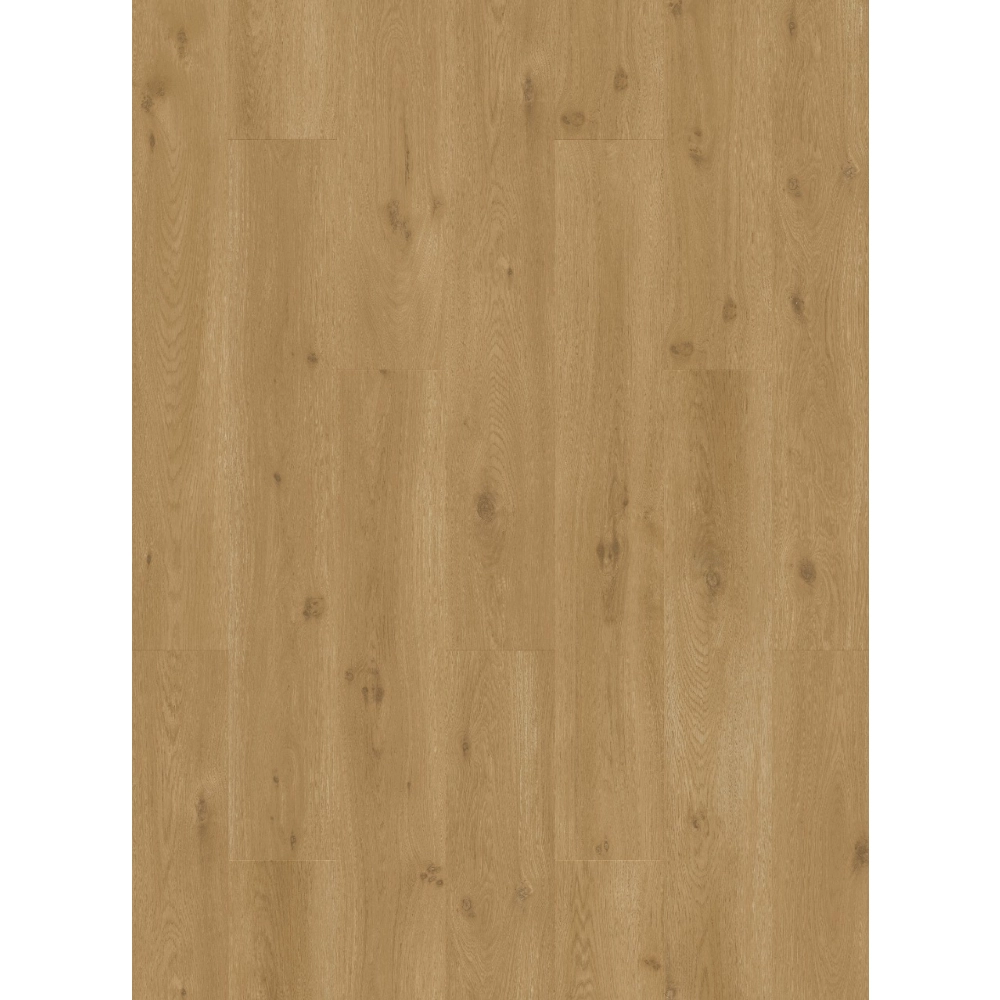 Panel Winylowy Quick Step Liv Glue Ocean Bliss Warm Honey SGSPC20314