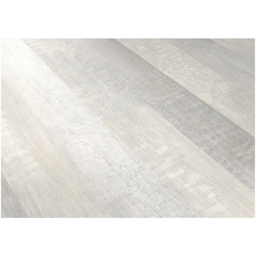 Panel Laminowany Quick Step Largo Dąb Pacific LPU1507
