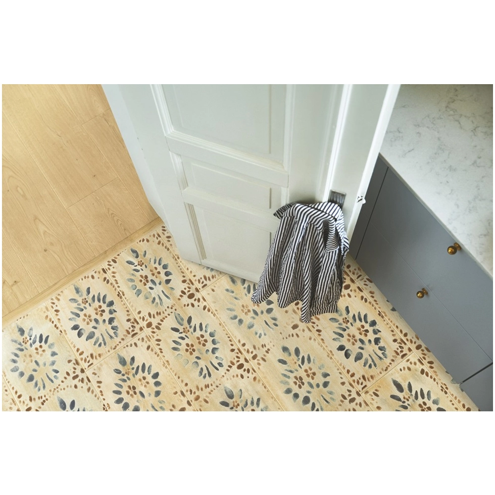 Panel Laminowany Pergo Odense Pro Folk L0263-06798