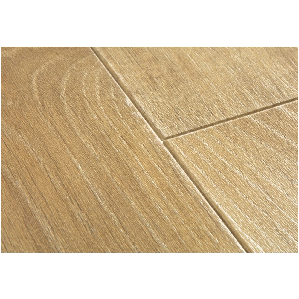 Panel Laminowany Quick Step Majestic Dąb Leśny Naturalny MJ3546