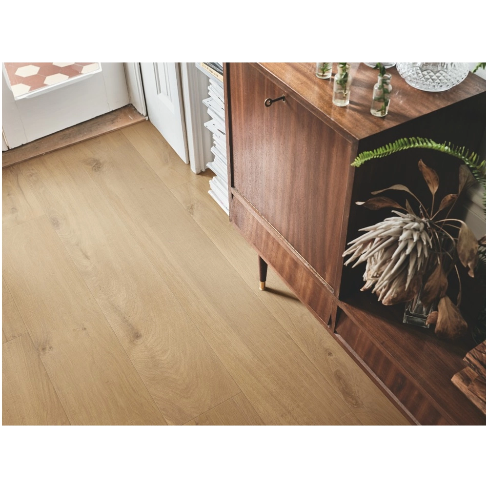 Panel Laminowany Pergo Visby Pro Dąb Wiejski L0231-03375