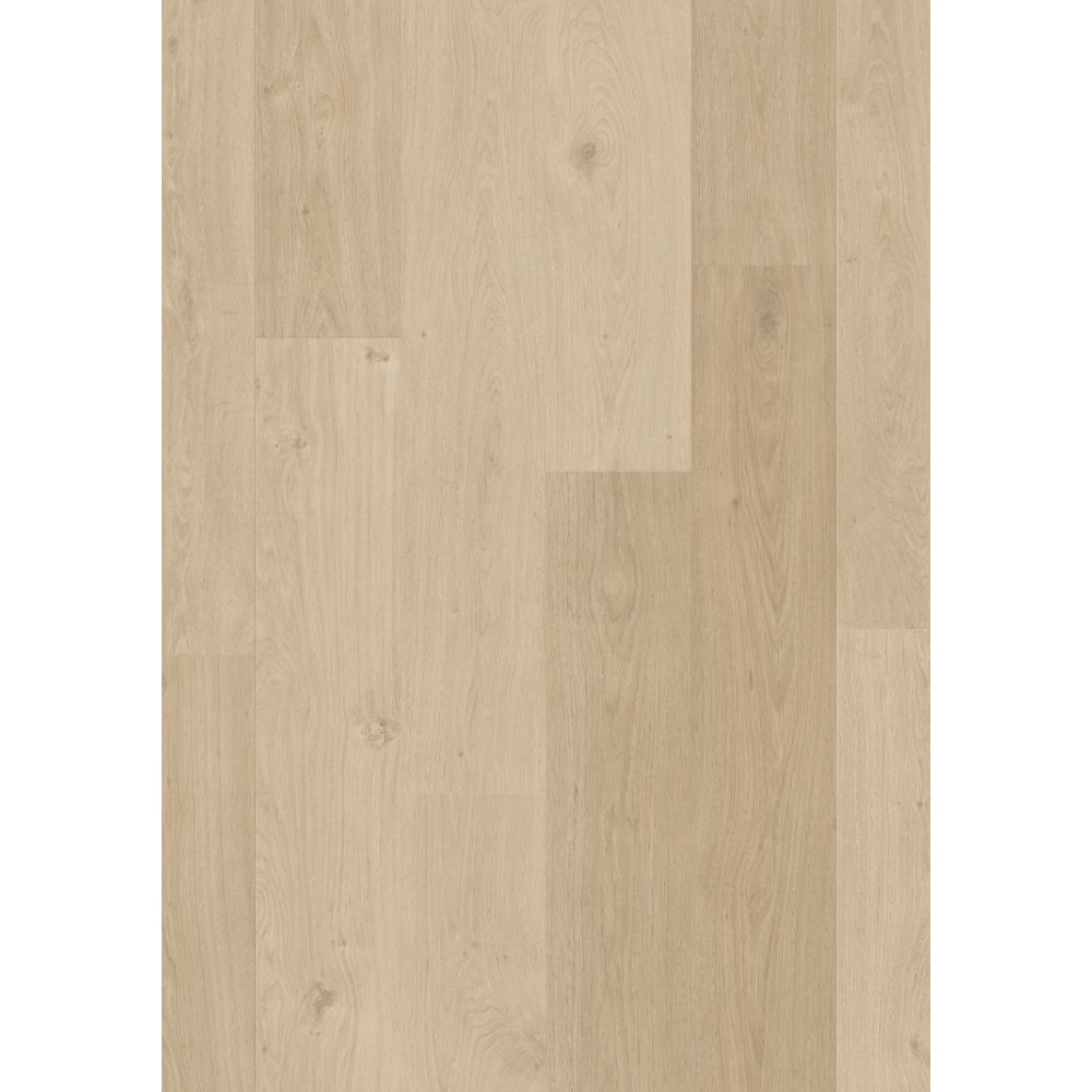 Panel Winylowy Quick Step Alpha Blos Base Dąb Coast Piaskowy AVSPT40322