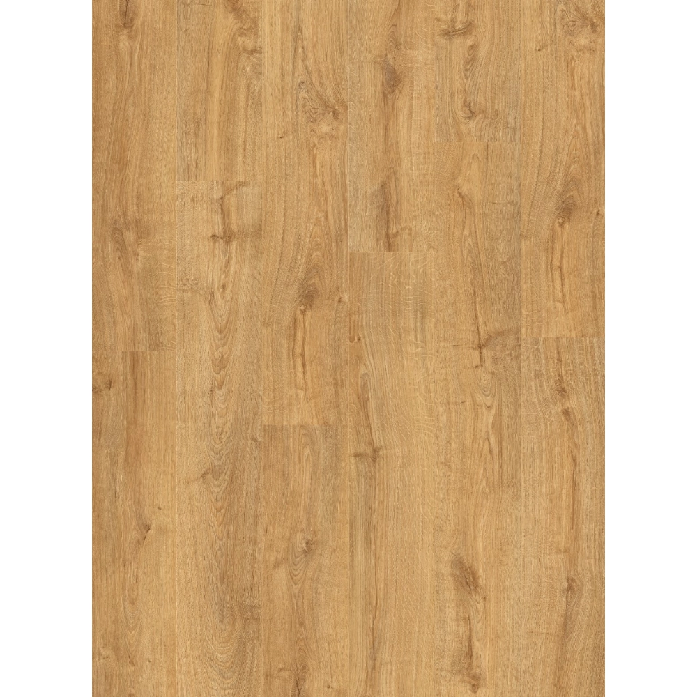 Panel Winylowy Quick Step Ze Zintegrowanym Podkładem Alpha Bloom Dąb Jesienny Miodowy AVMPU40088