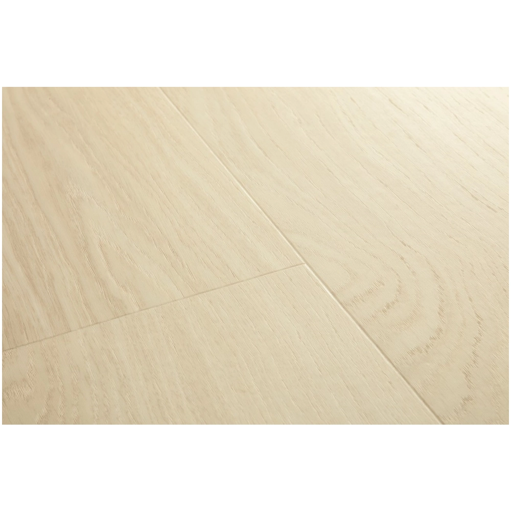 Panel Winylowy Quick Step Ze Zintegrowanym Podkładem Alpha Bloom  Dąb Palony AVMPU40099