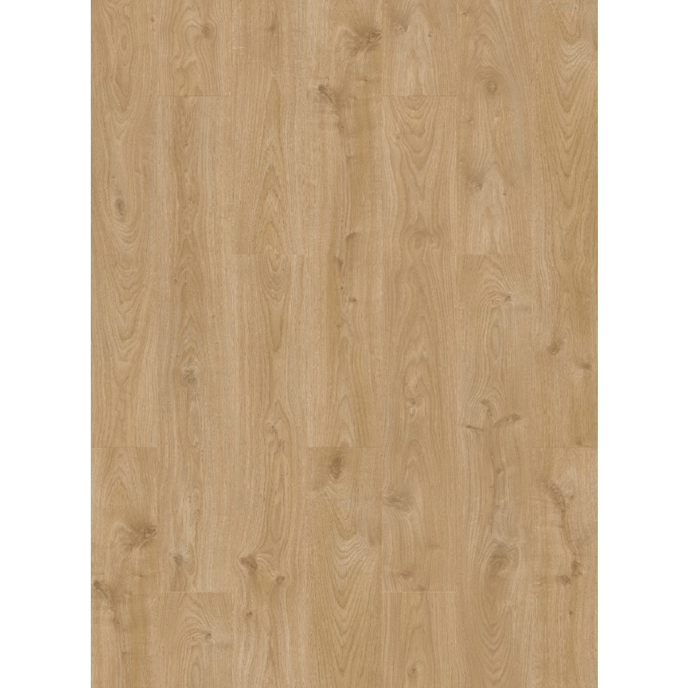 Panel Winylowy Quick Step Liv Glue Country Charm Natural SGSPC20315