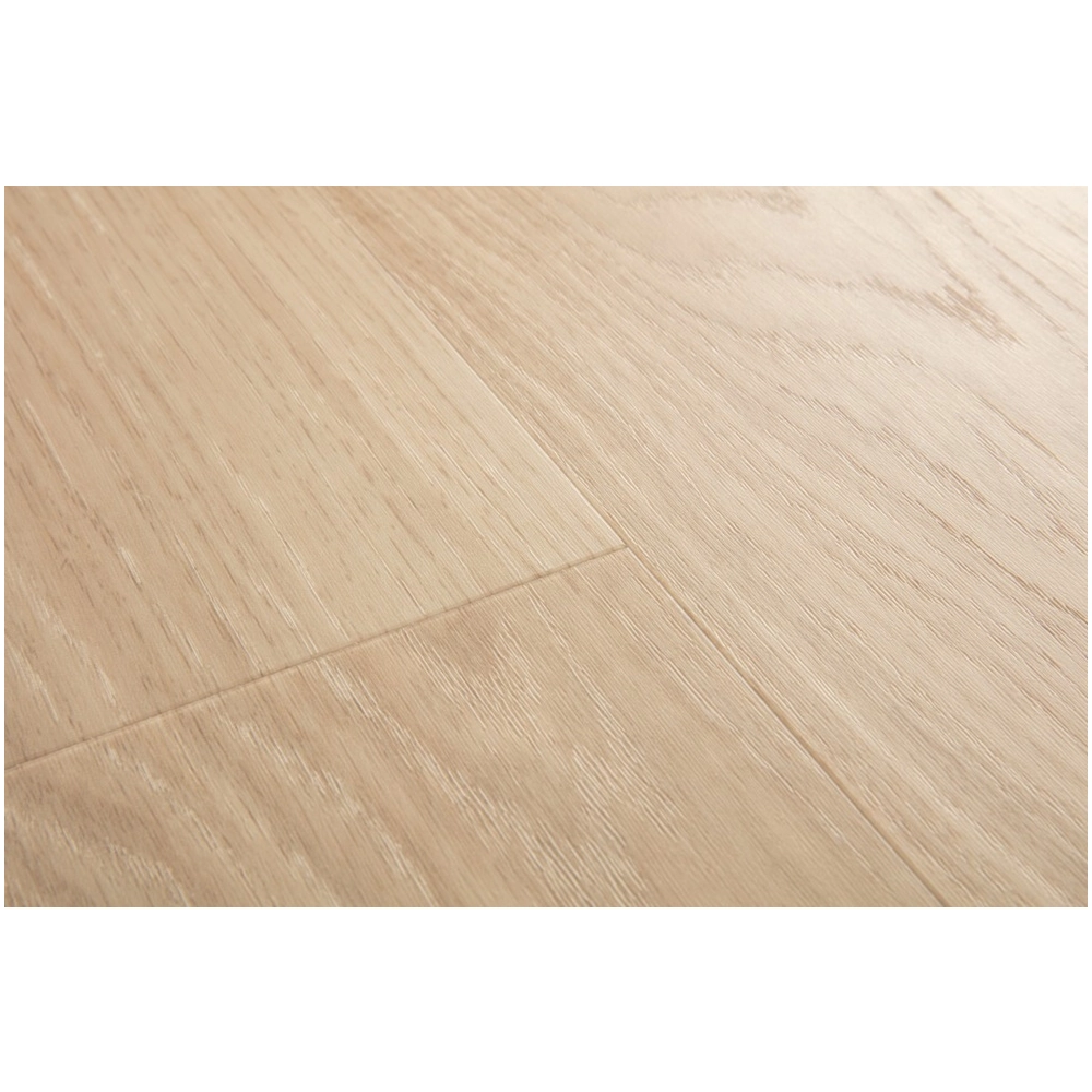 Panel Winylowy Quick Step Ze Zintegrowanym Podkładem Alpha Bloom Dąb Rumiany AVMPU40097