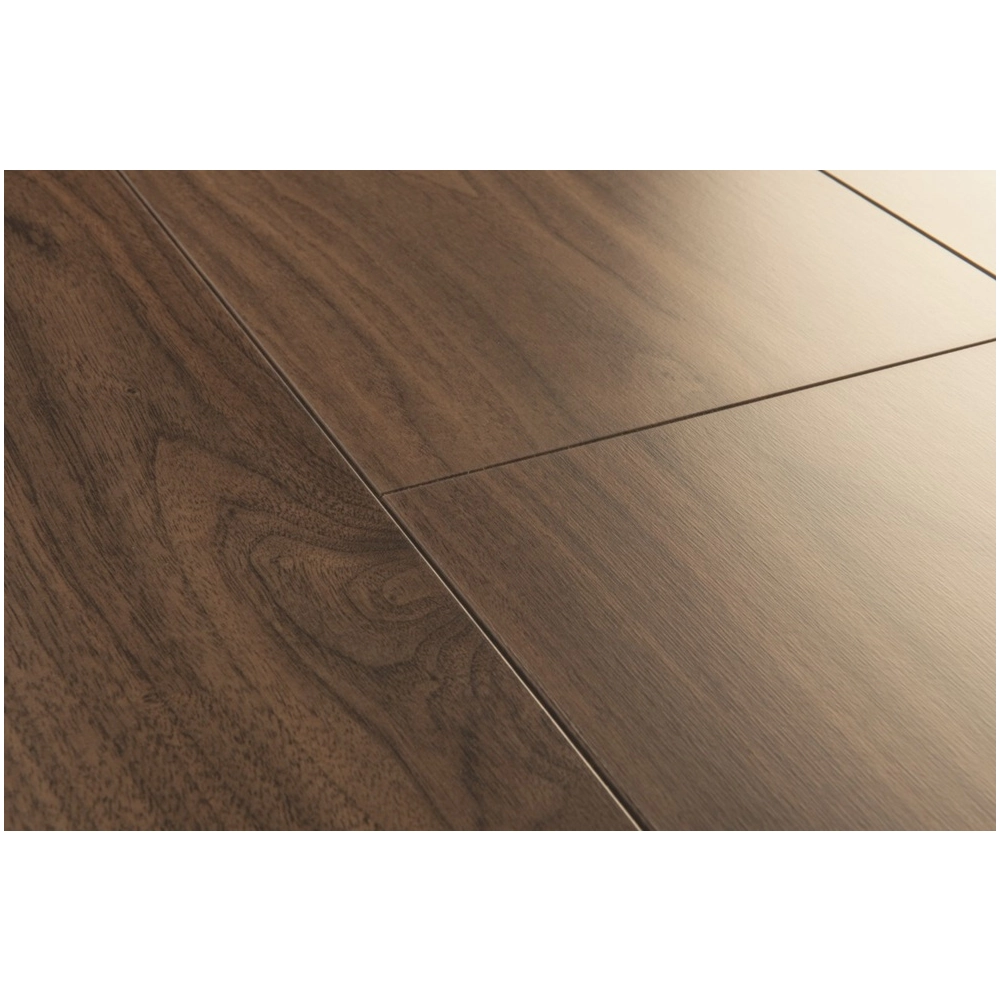 Panel Laminowany Quick Step Capture ELegancki Orzech SIG4761