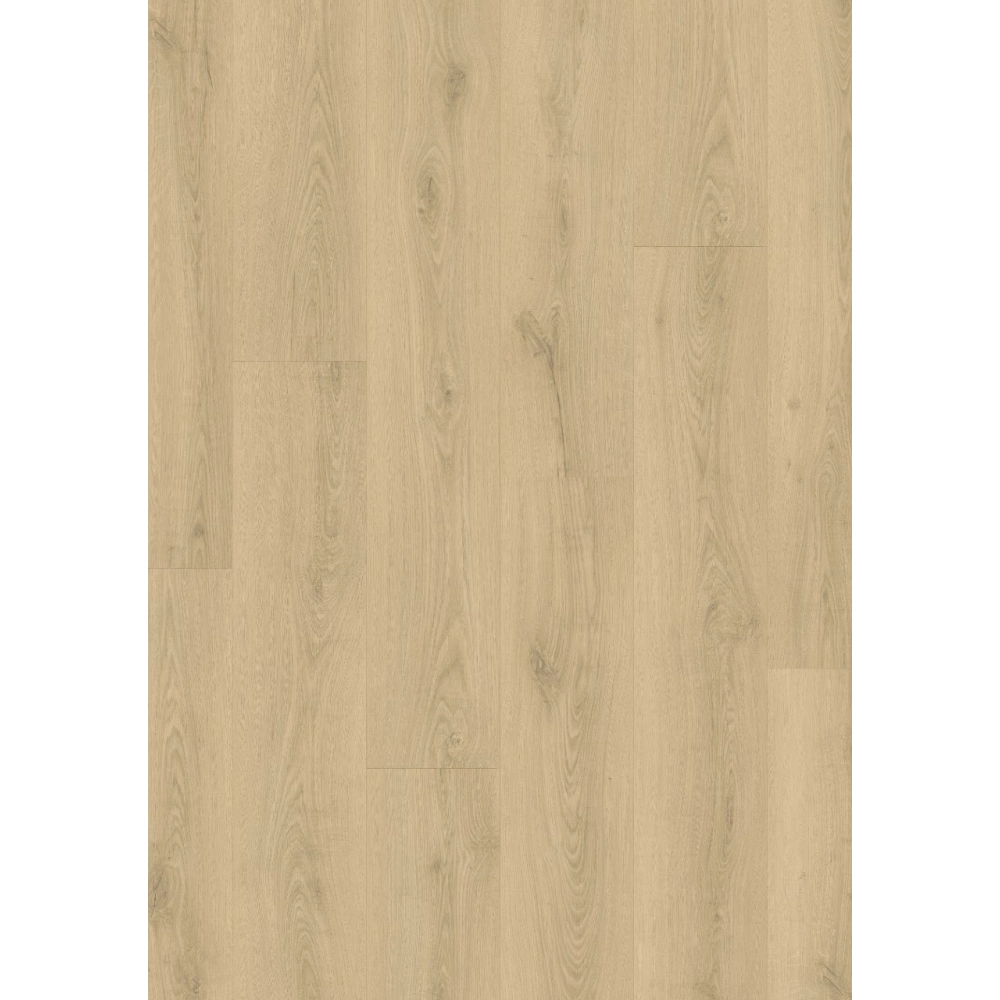 Panel Laminowany Quick Step CLassic Dąb Surowy CLM5788