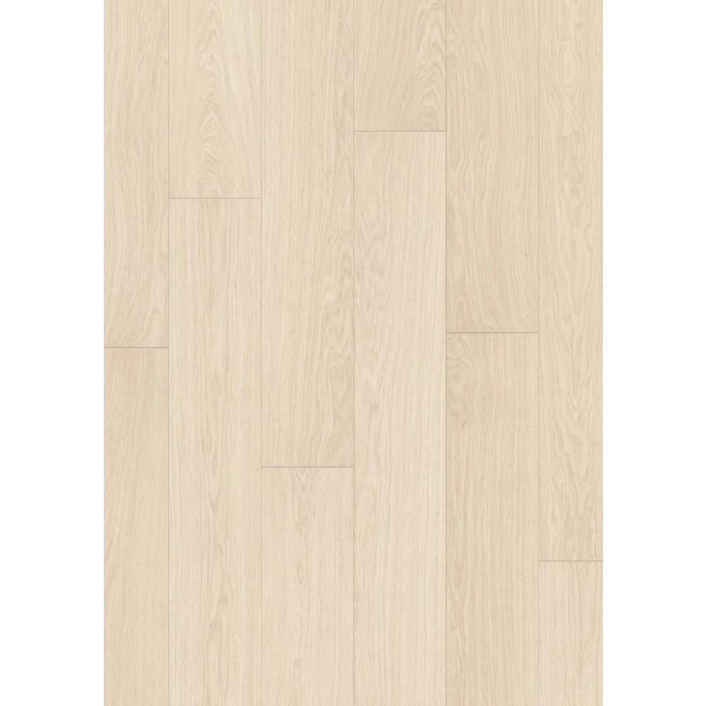 Panel Laminowany Pergo Visby Dąb Nowoczesny Szary L0331-03372