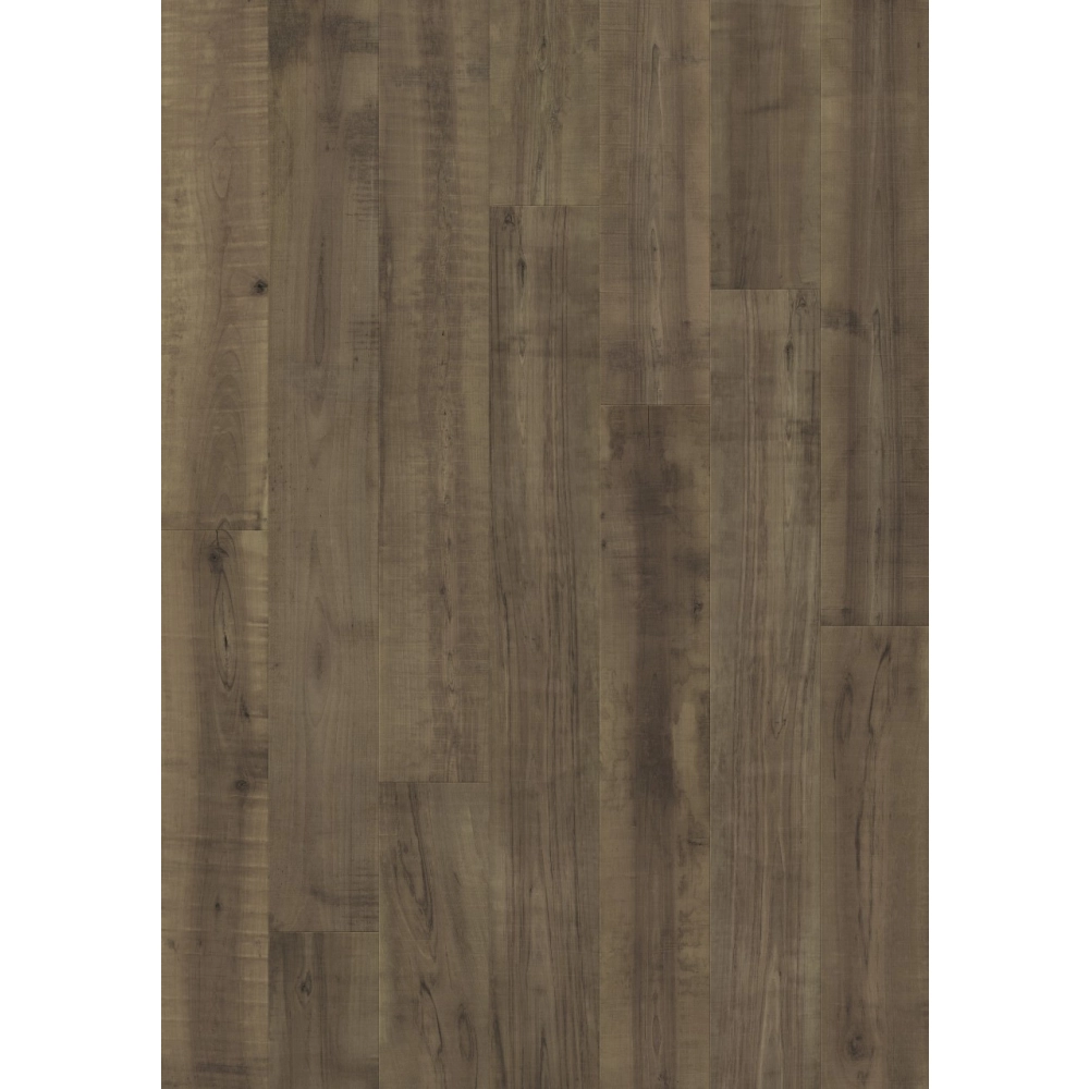 Panel Laminowany Pergo Odense Rustykalny Dym L0363-06803