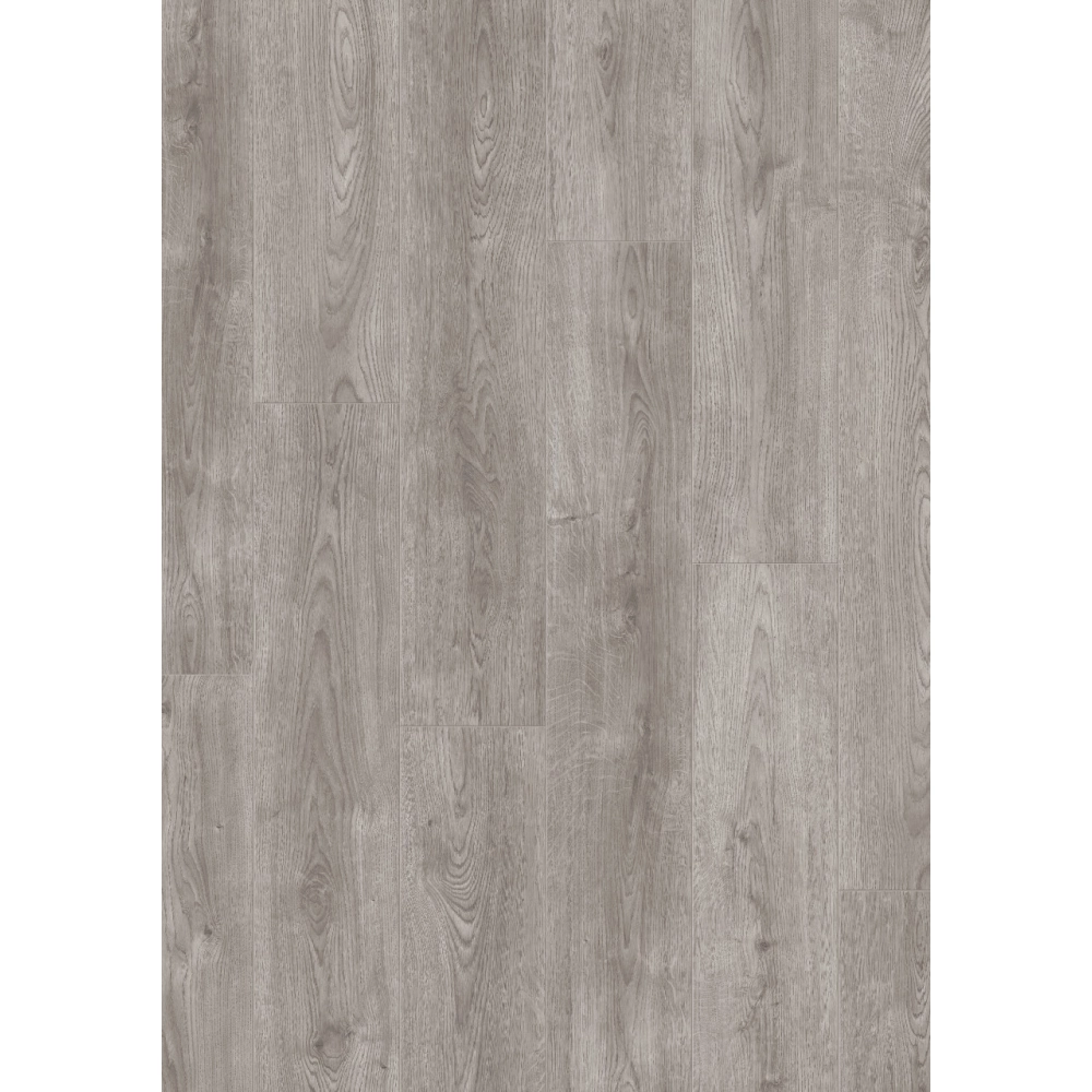 Pego Panel Laminowany Espoo 4v Dąb Winnica L0365-04386