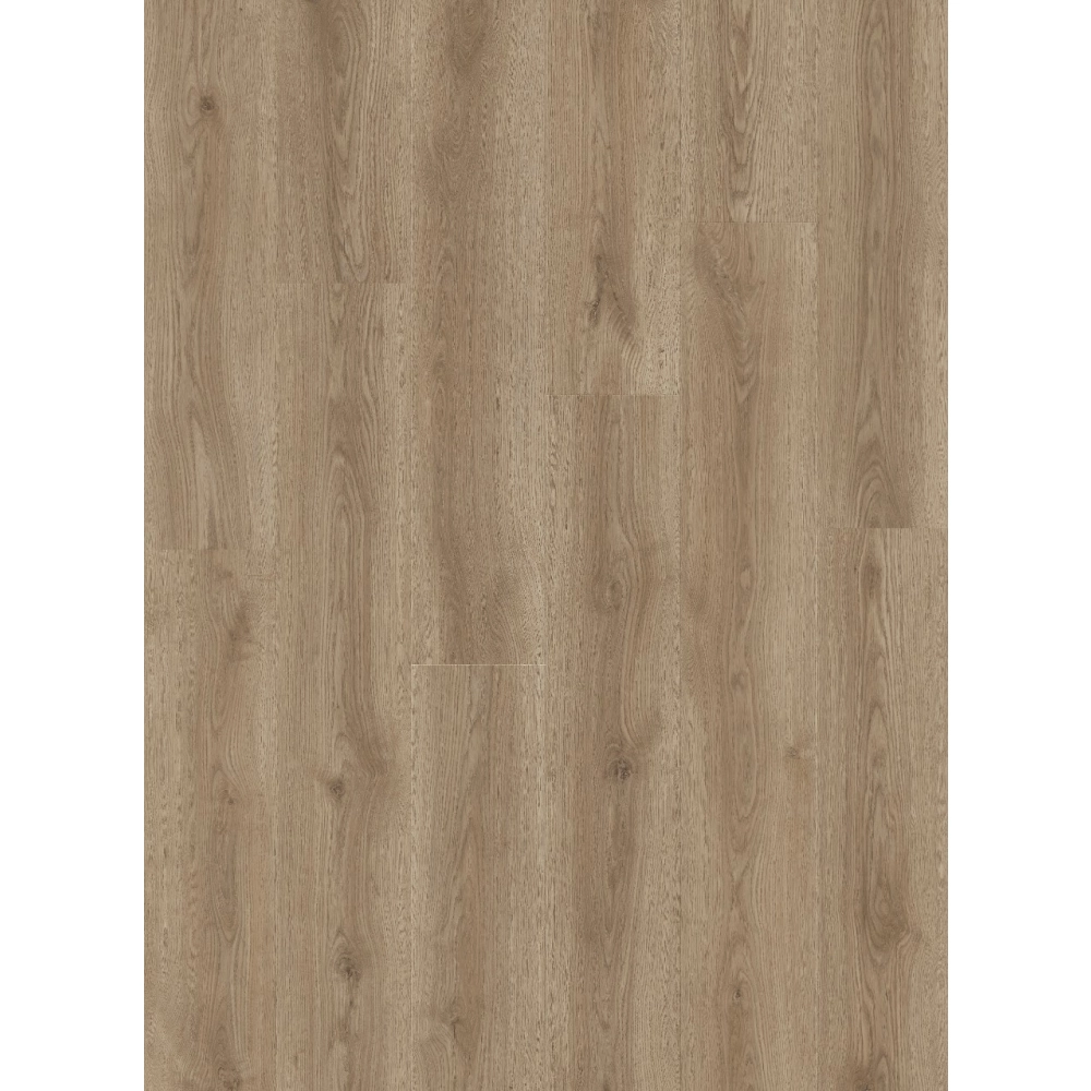 Panel Winylowy Pergo Ze Zintegrowanym Podkładem Glomma Pad Pro Dąb Błotny Brązowy V4431-40303