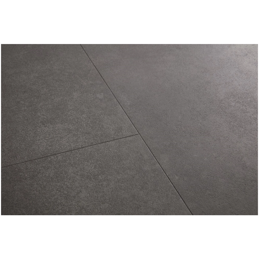 Panel Winylowy Quick Step Alpha Oro Base Skała Wulkaniczna AVSTT40231