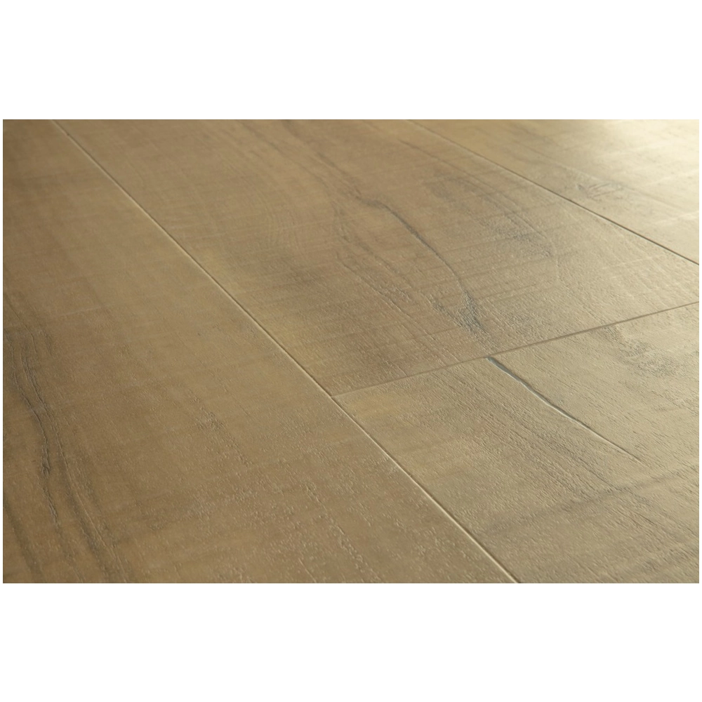 Panel Laminowany Pergo Odense Rustykalny Czar L0363-06802