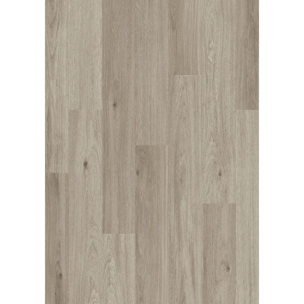 Panel Laminowany Pergo Bergen Dąb Szary Komortowy L0346-05007
