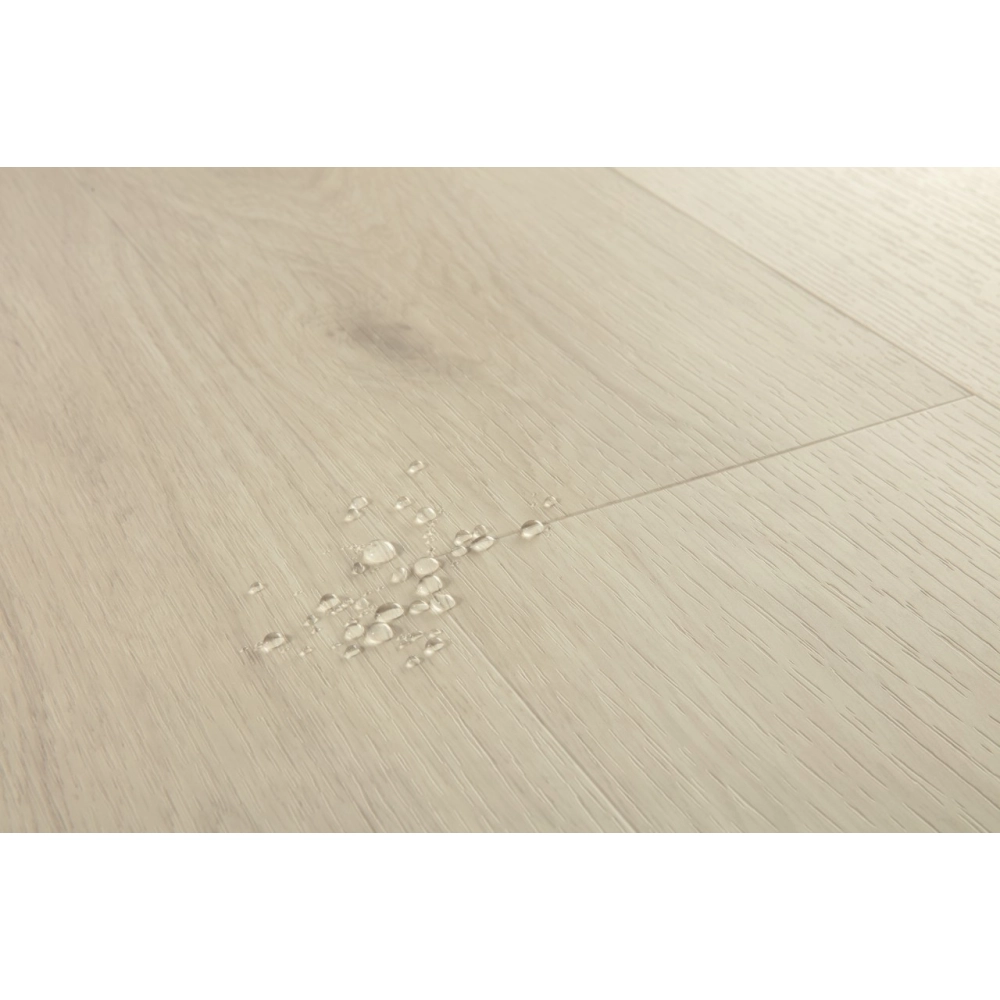 Panel Winylowy Quick Step Liv Glue Ocean Bliss Greige SGSPC20319